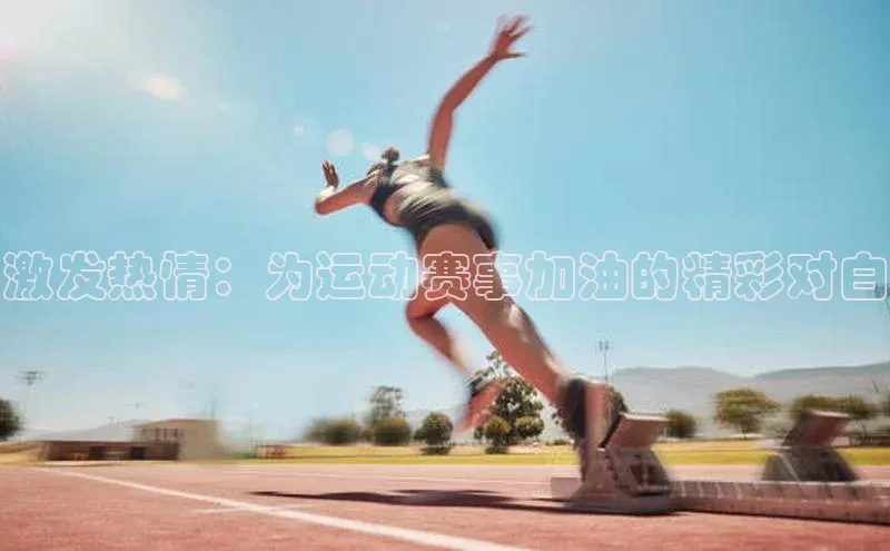 门徒平台官网汉得信息