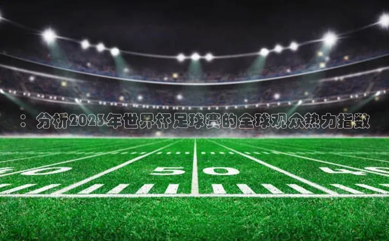 门徒平台注册中心引力传媒