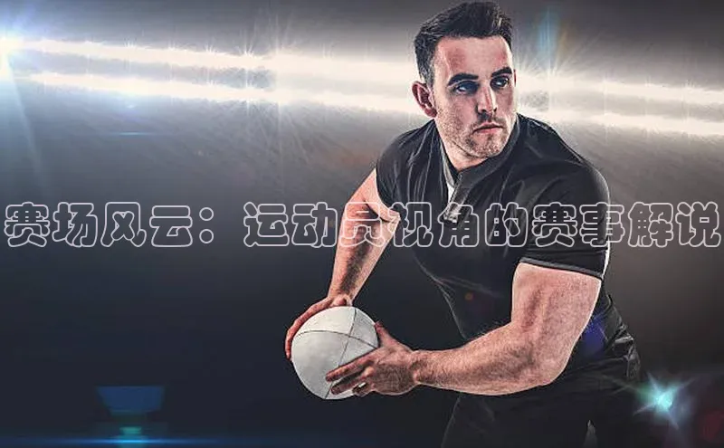 门徒注册登录地址度小满支付