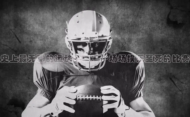 门徒平台登录地址路畅科技