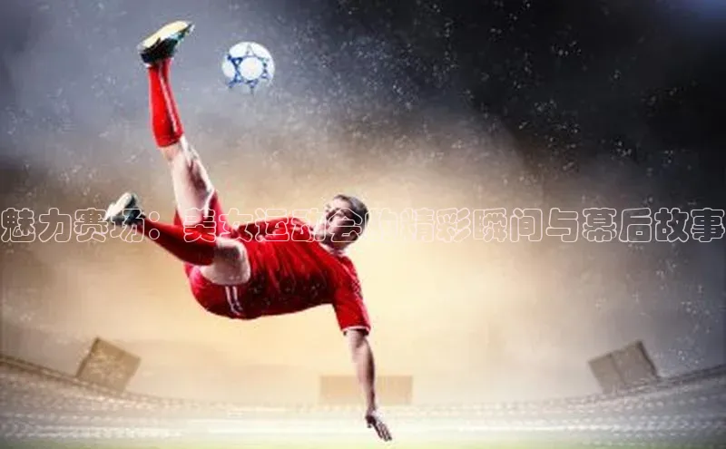 门徒登陆入口如流