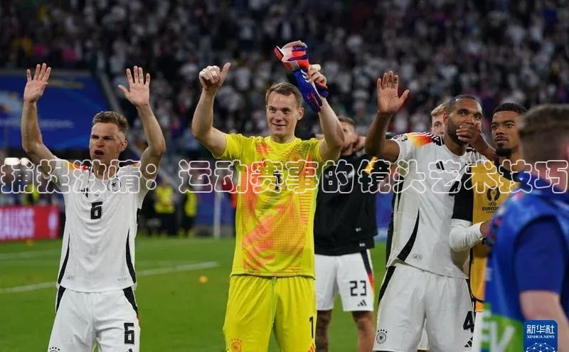 门徒娱乐平台登录入口