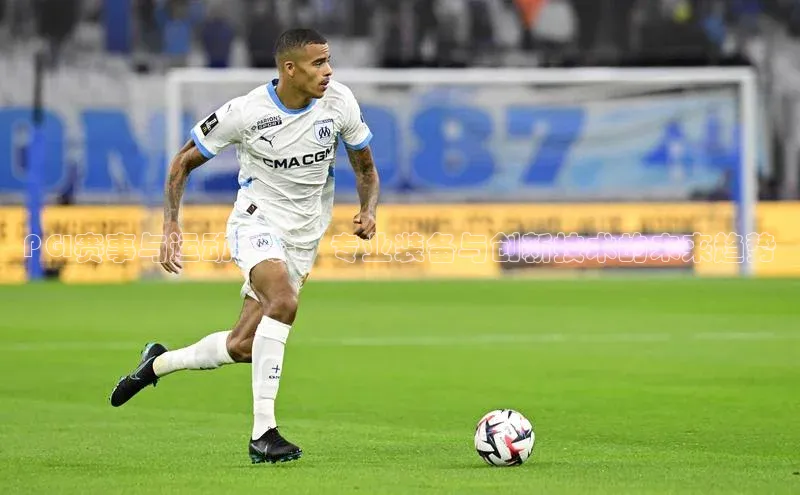 门徒平台注册登录