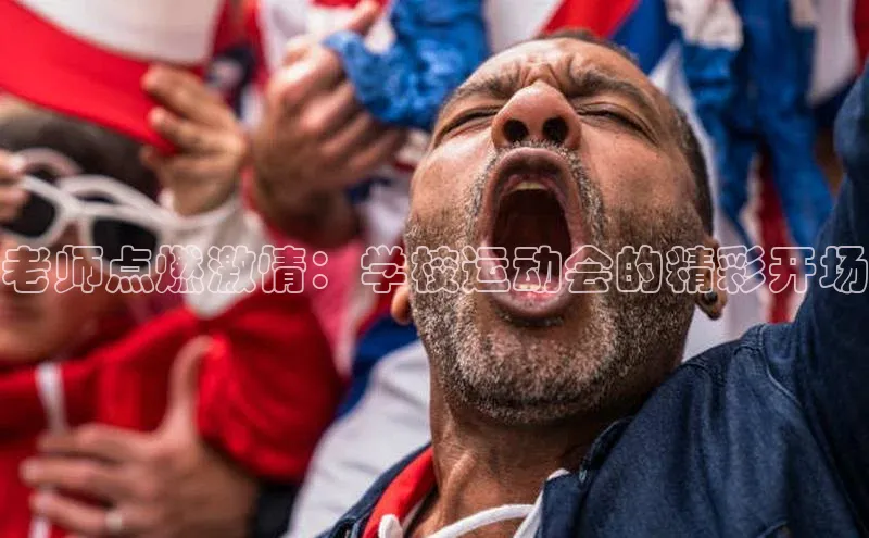 门徒平台注册登录