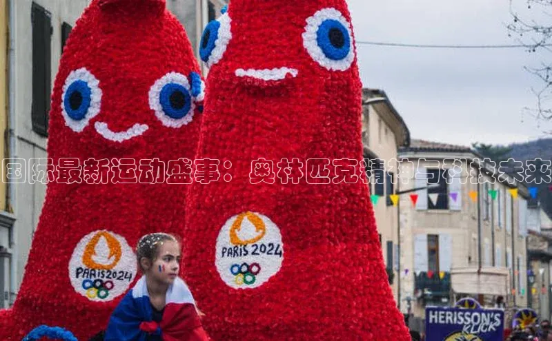 门徒平台注册登录