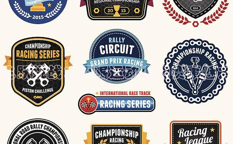 门徒平台注册中心