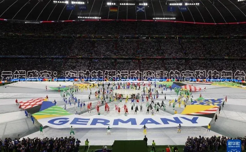 门徒娱乐在线登录