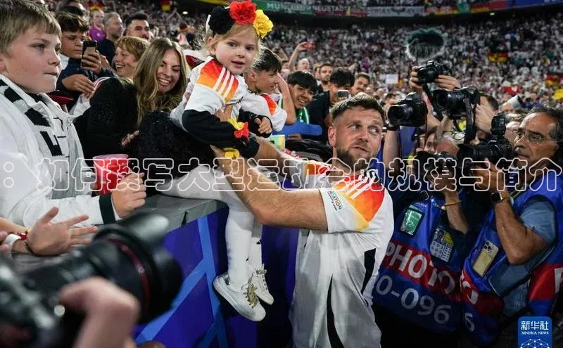 门徒平台注册登录