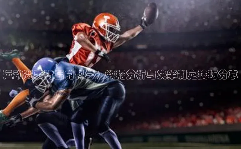 门徒平台注册中心