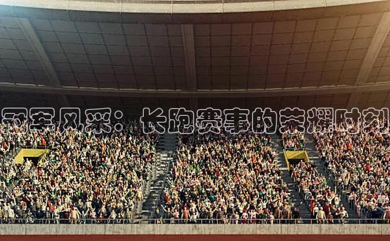 门徒拉菲9注册链接