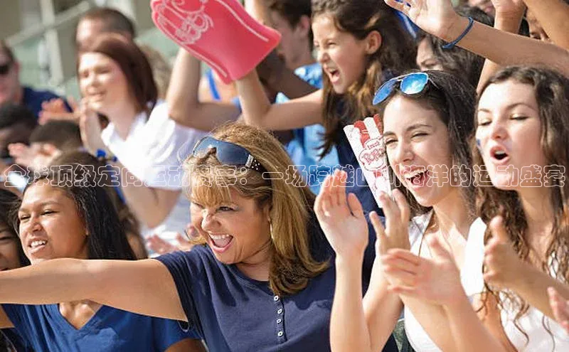 门徒注册登录地址