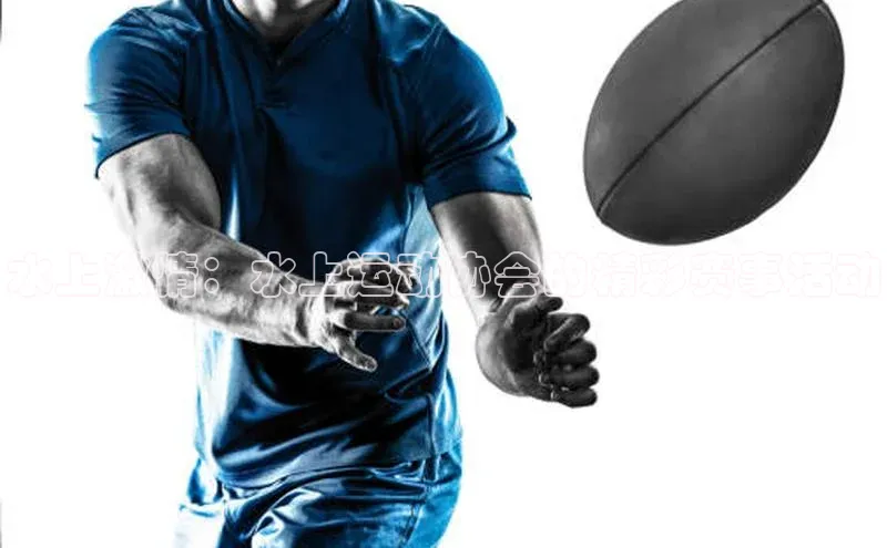 门徒拉菲9注册链接