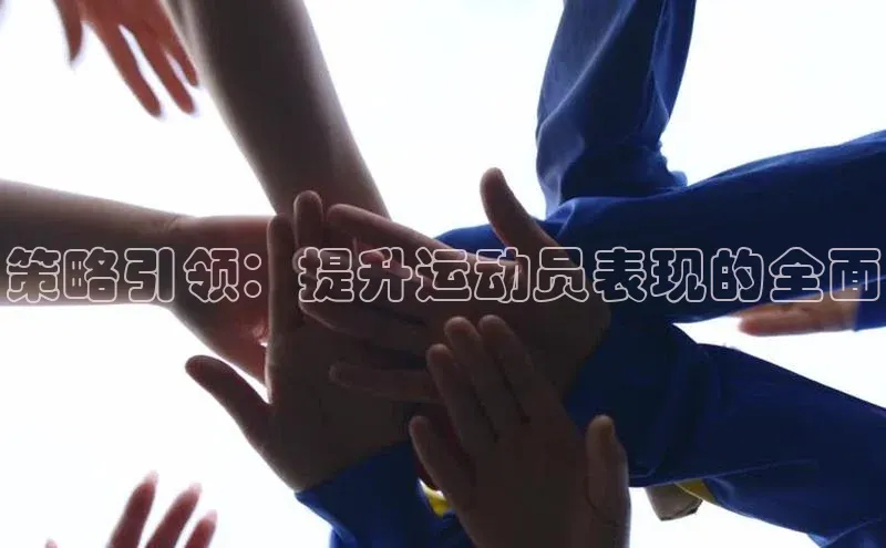 门徒注册登录地址