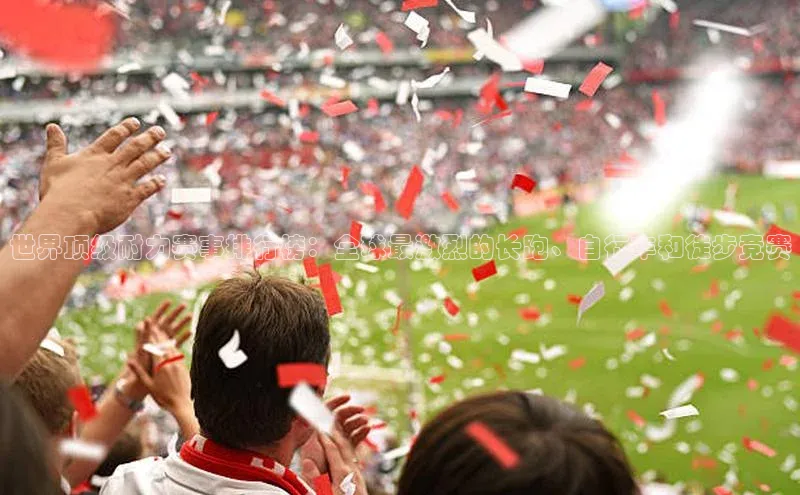 门徒平台登录入口官网注册