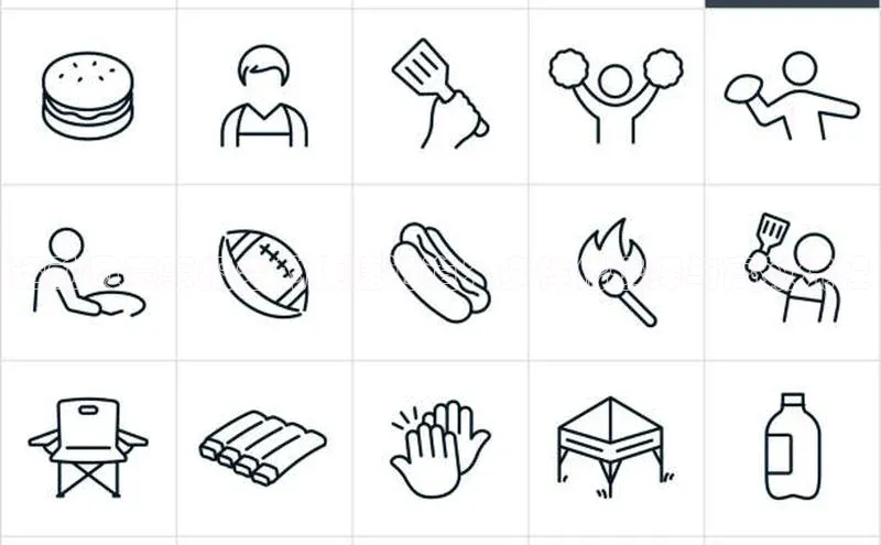 门徒平台登录入口官网注册