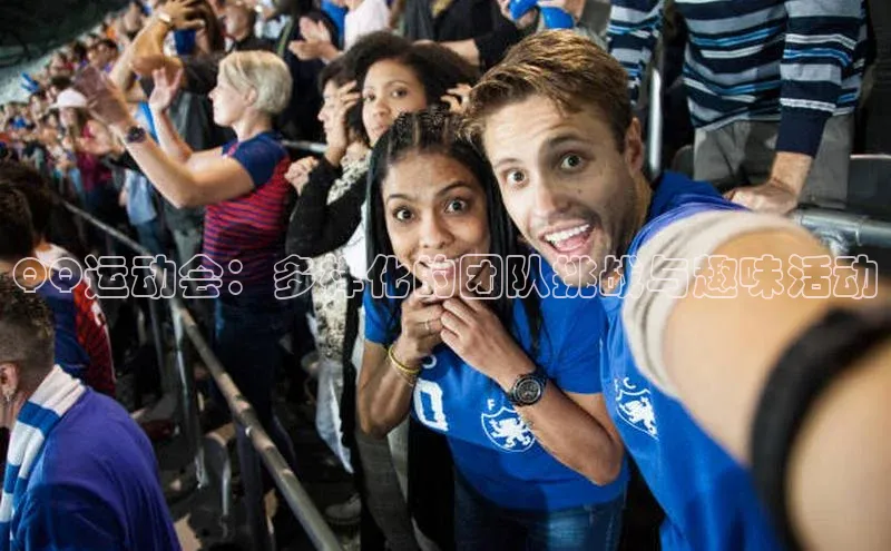 门徒平台注册登录