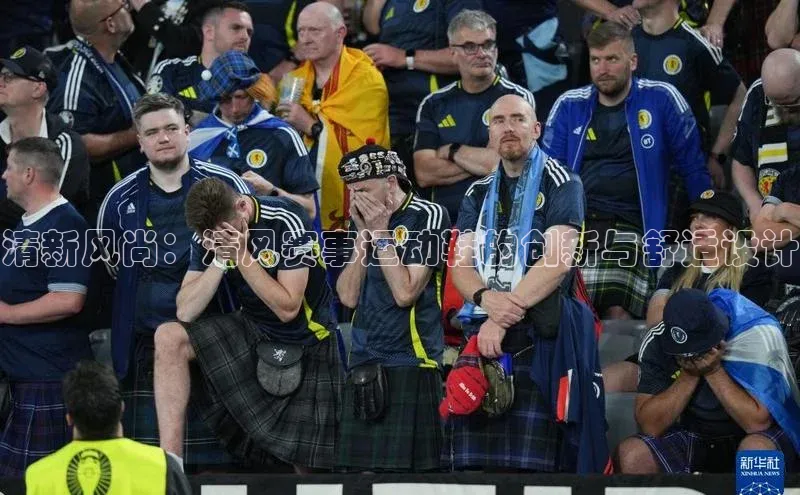 门徒娱乐在线登录