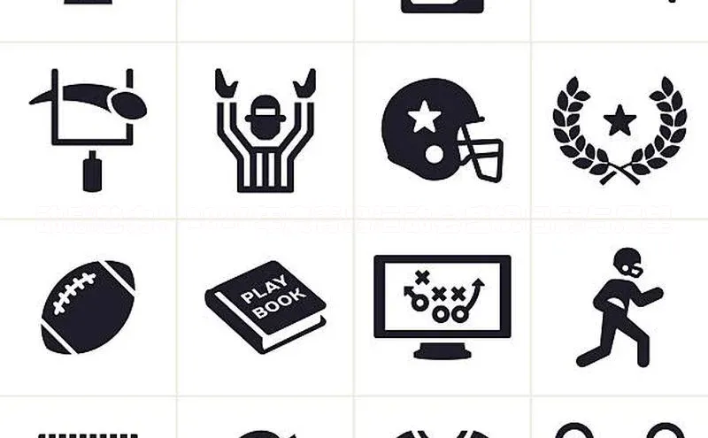 门徒平台登录入口官网注册