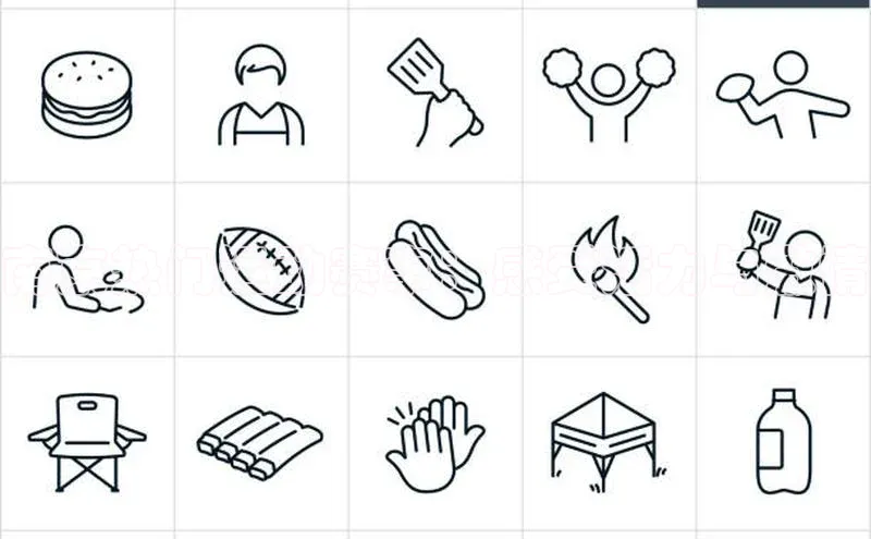 门徒平台注册登录