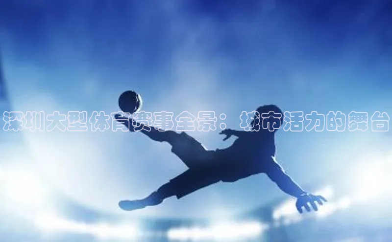 门徒平台登录入口官网注册