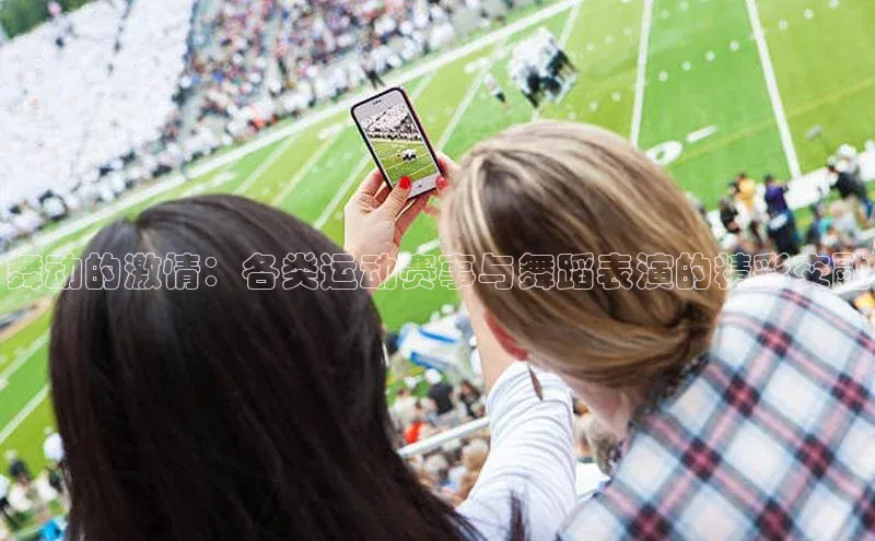 门徒平台登录地址