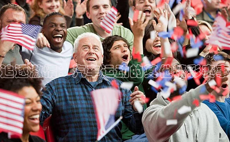 门徒平台登录地址