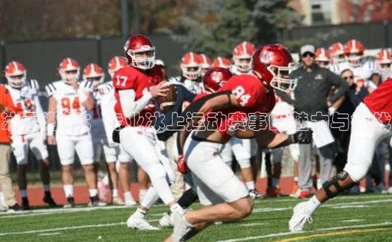 门徒平台注册中心