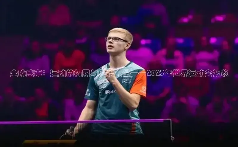 门徒平台登录入口官网注册