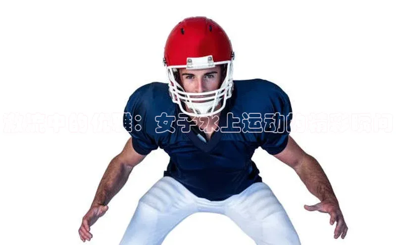 门徒注册登录地址