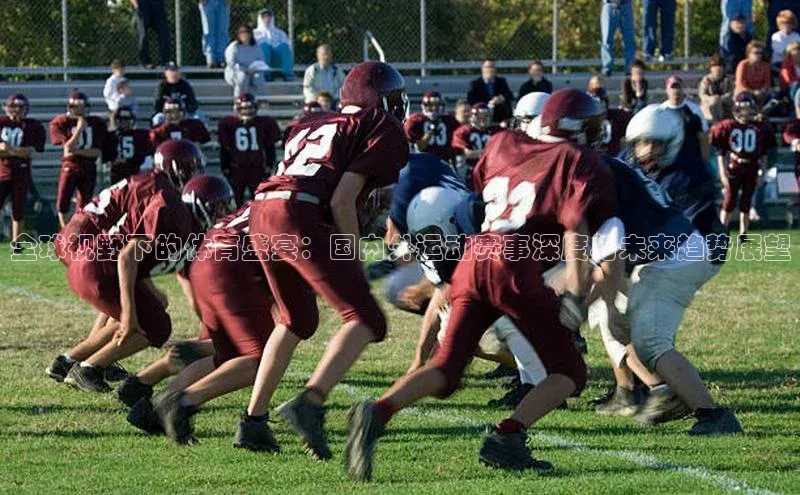 门徒拉菲9注册链接