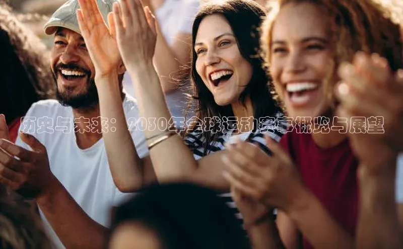 门徒拉菲9注册链接