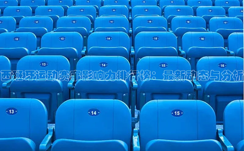 门徒注册登录地址