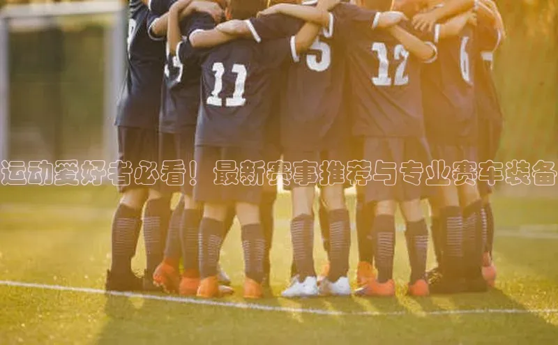 门徒注册登录地址