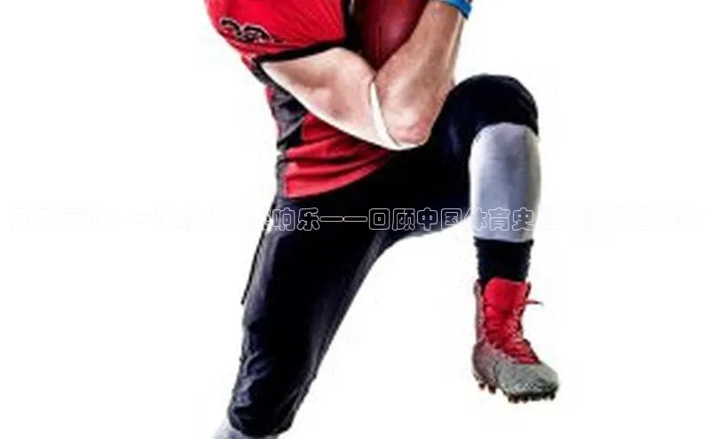 门徒平台注册登录