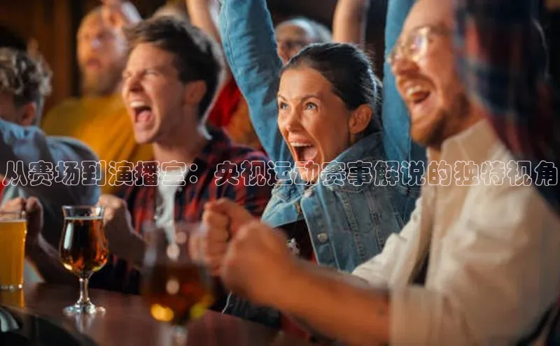 门徒平台登录地址