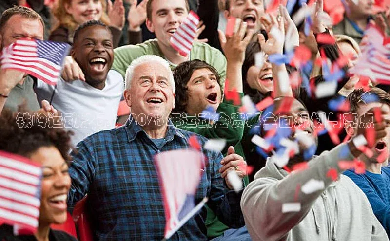 门徒娱乐平台登录入口