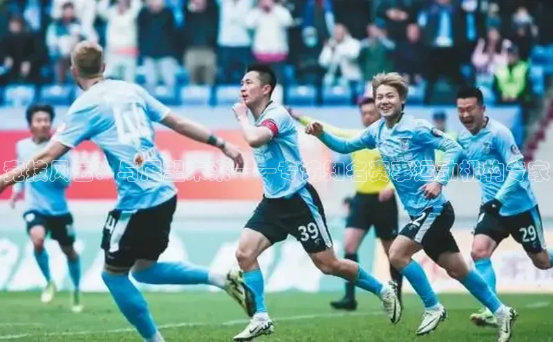 门徒平台登录入口官网注册