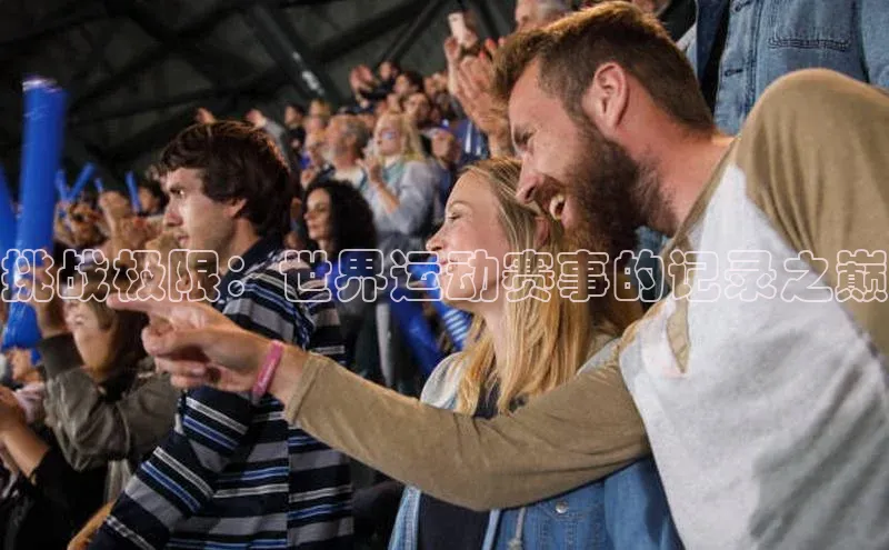 门徒平台登录地址