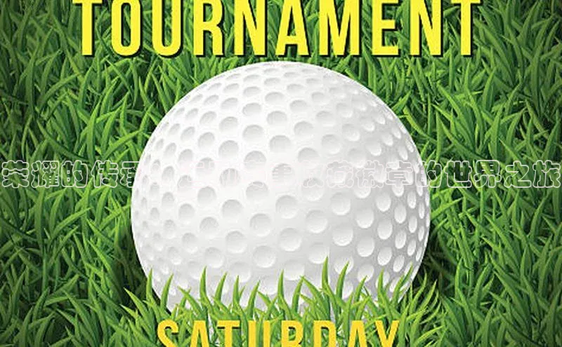 门徒平台登录入口官网注册