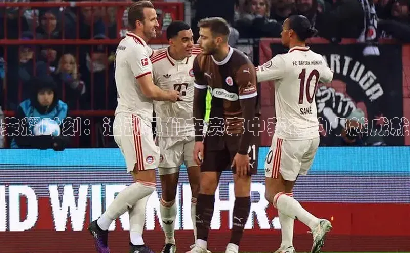 门徒注册登录地址