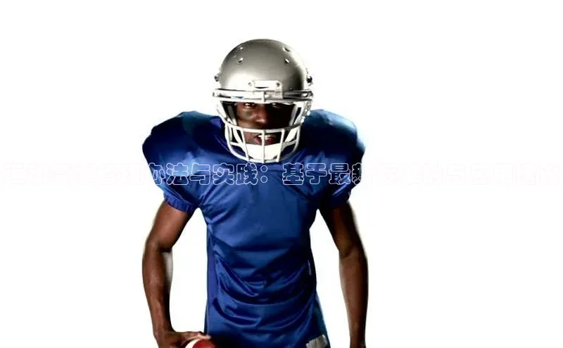 门徒平台登录地址