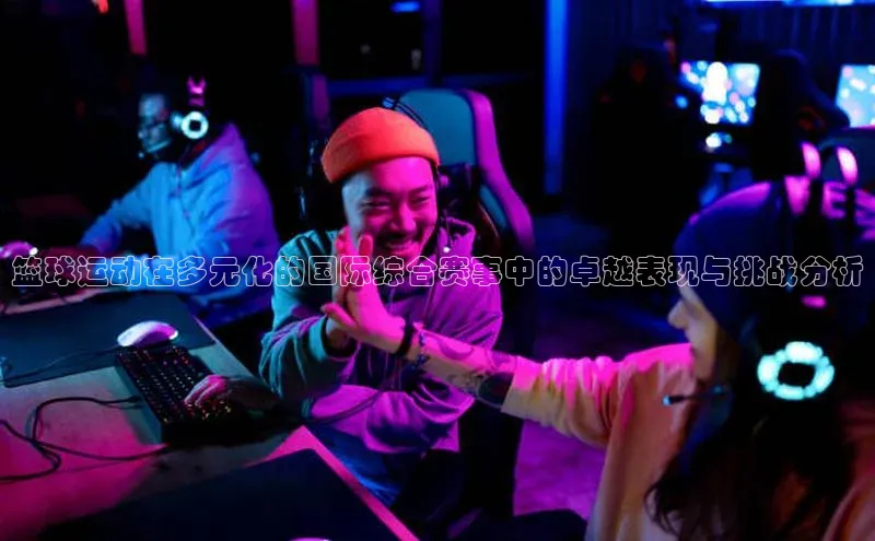 门徒平台注册登录