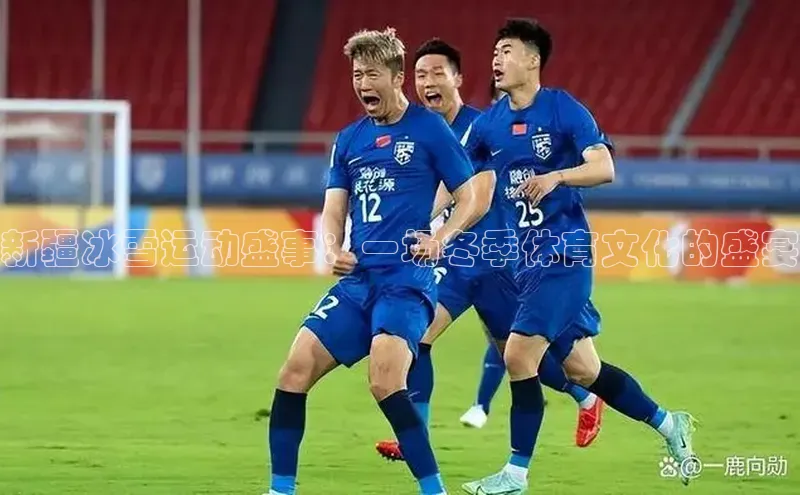 门徒平台登录入口官网注册