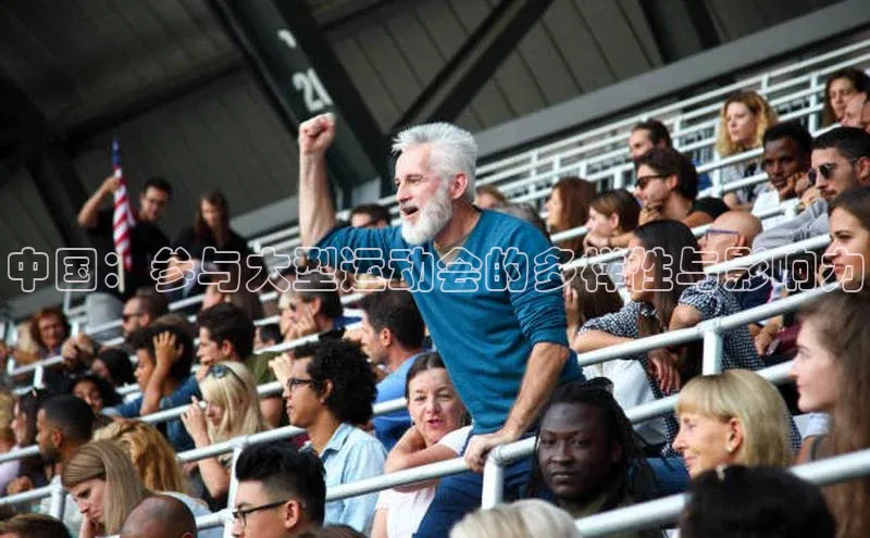 门徒娱乐在线登录