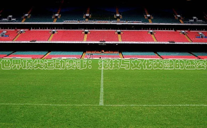 门徒平台注册中心