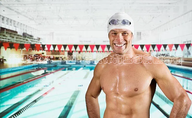 门徒拉菲9注册链接