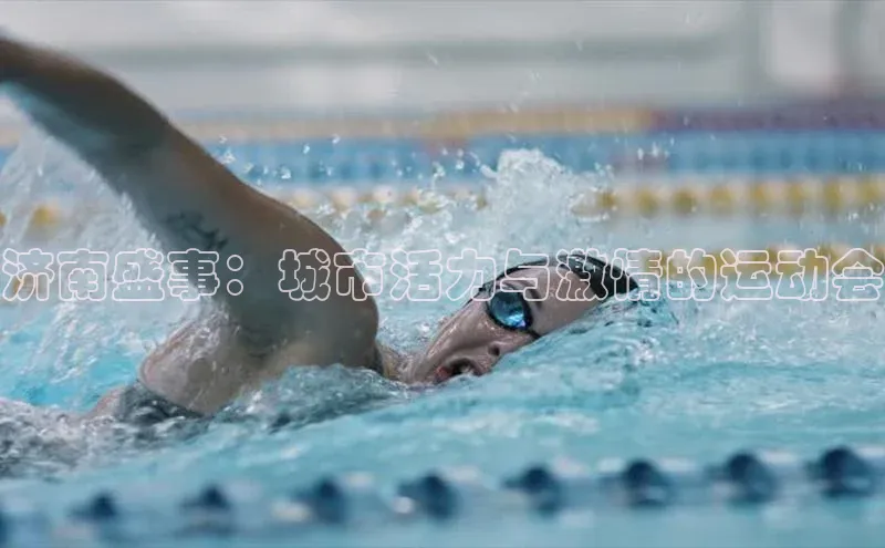 门徒平台登录入口官网注册