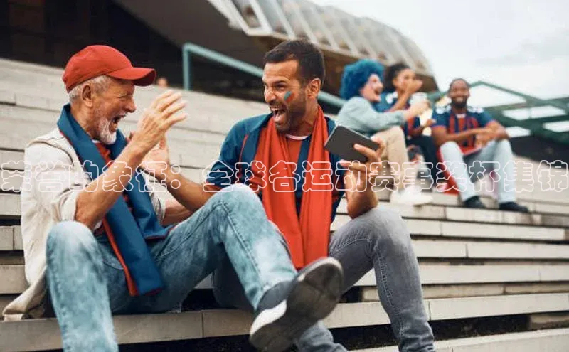 门徒拉菲9注册链接