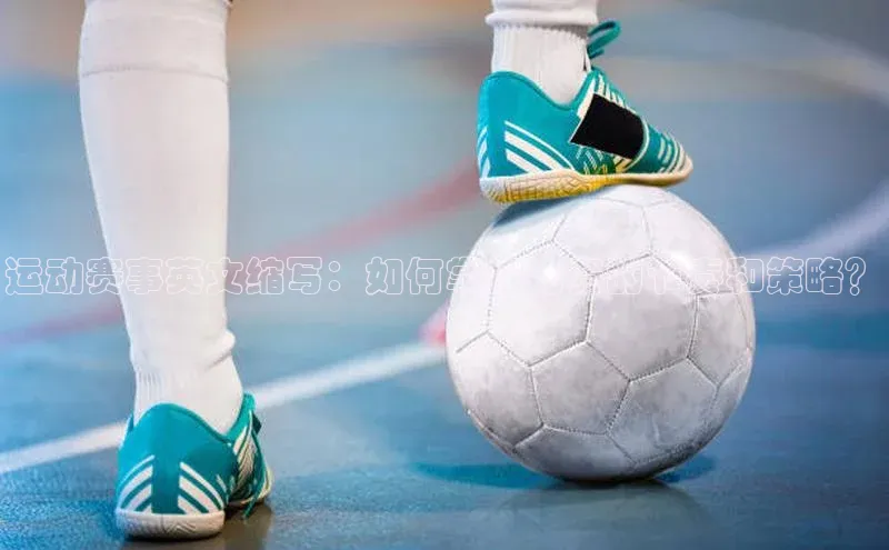 门徒平台注册中心