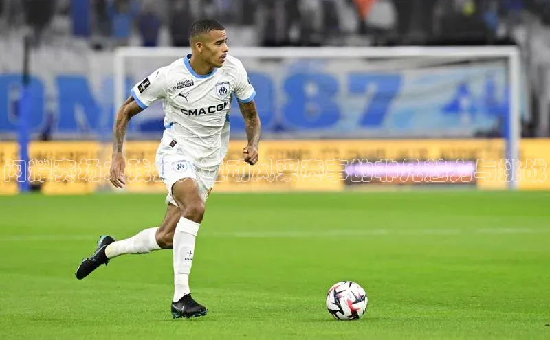 门徒平台注册登录